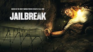 Bjekstvo iz Zatvora  Jailbreak Pact ᴴᴰ 🎬 Movie 2022 ┇ Film sa Prevodom  FILMOVI SA PREVODOM [upl. by Berti]