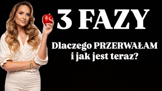 Operacja • 3 FAZY Co i jak [upl. by Ode]