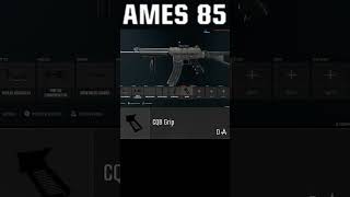 NEW Meta Class EXPOSED in Black Ops 6 [upl. by Nigle793]