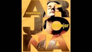 Ricardo Arjona  Ella y El Simplemente Lo Mejor [upl. by Jeremiah954]