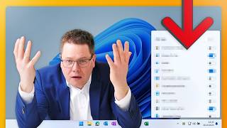 🚀 7 unbekannte WindowsFunktionen die Dein Leben vereinfachen [upl. by Trimmer330]