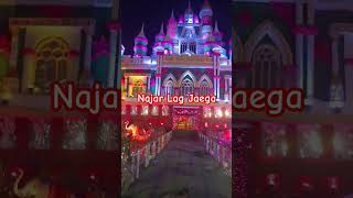 Jai Maa Tara  Comments e Bolun Kamon Hoechhe song music shortsfeed shorts [upl. by Naleek654]