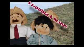 Grade 3 4 amp 5 Narrative story chant Video 2 [upl. by Carmena232]