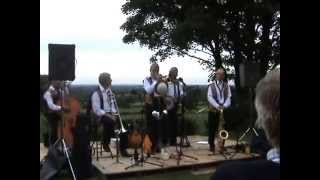 the beartown stompers congleton jazz festival [upl. by Clementina657]