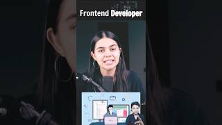 Essential Skills for Front End Developers  Front End Development Basics  Be Front End Developer [upl. by Lounge697]