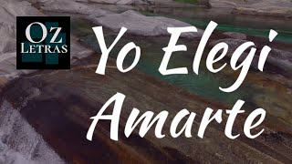 💕 Poemas del AMOR  🥰 Para el Amor de mi Vida [upl. by Icram515]