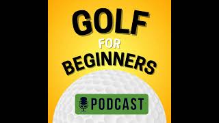 Understanding Golf Handicap – What You Need to Know [upl. by Ecidnak462]