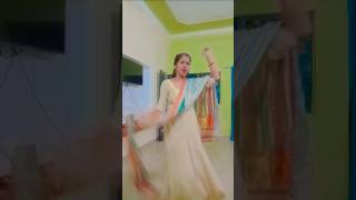 Rajii boldance saki hindisong trending [upl. by Nivar]