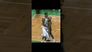 NBA Funny Moments 😱😱🤣 NBA basketball sports tiktok shorts funnymoments funny trending [upl. by John619]