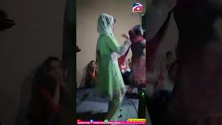 Kohistani song 2024 Bashir bezar mujeeb tanhaa New Songs [upl. by Nednil142]