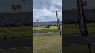 R35 GTR runs 6520 at 23050 MPH [upl. by Hannah]