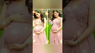 part 2 pregnant 🤩 loveviraltrendingbts please like share and subscribe plz supporting😄 [upl. by Almat922]