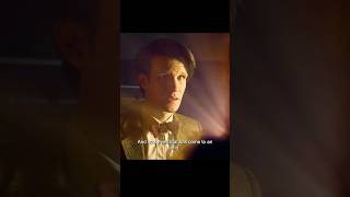 Tardis is free movie shorts viralvideo [upl. by Nossila]