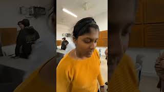 MARATHI bolaychi to pan garvani  Marathi vlog  mini vlog  minivlog vlog shorts [upl. by Kenzi]