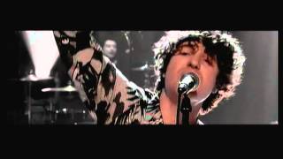 The Kooks  Around Town on Alan Carr Chatty Man [upl. by Aleakim]