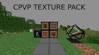 CPVP Texture pack 1122 [upl. by Snowman405]