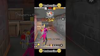 Update ke Bat Soniya Caracter ki Ability 😱😱😱 freefireshortsffshort viral💫 [upl. by Krebs]