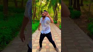 Sayiaan Ke Bandook Chaale Dhaye Dhaye  Haryanvi X Bollywood Mix Song shorts video reels [upl. by Blen]