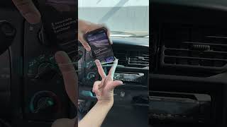 Pro Shows Emergency Navigation Method 🧭 DIY LifeHack [upl. by Paik]