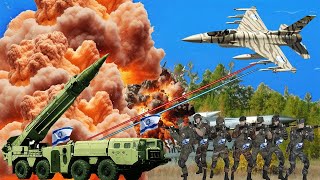 Vehicles Vs anti Air System in Arma 3 game play [upl. by Notnelc]