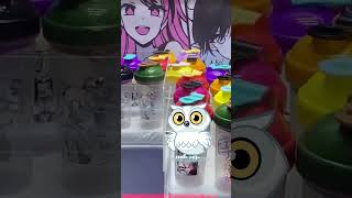 MOIST CLAW MACHINE FEEDBACK AND TIPS moistcr1tikal moistclaw shortsvideo penguinz0 shorts [upl. by Hibbs]