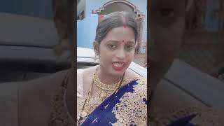 Barajatri baharile 🤣 odiadancesongdjremix djsongodia marriagedjvideosong indiatodayodiavlogs [upl. by Akehsal28]