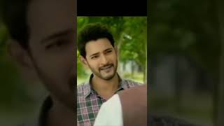 Maharshi movie  Official Hindi Trailer  Full video on channel maharshi [upl. by Leah]