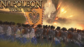 AustroPrussian War 1866  Part 15 [upl. by Belford456]