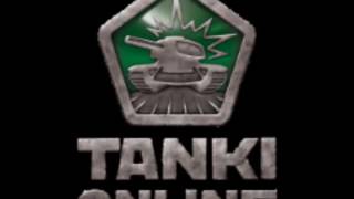 Tanki Online  Soundtrack Theme  Extended [upl. by Anrahs]