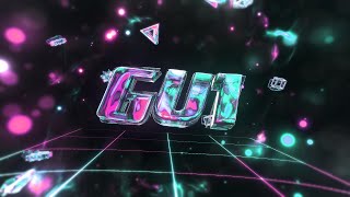 363 INTRO FOR guidsgn [upl. by Adnolrehs133]