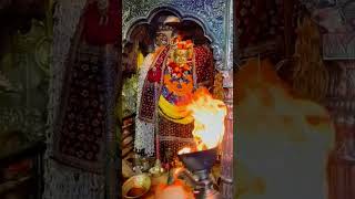 Kaal Bhairav Stotra । काल भैरव स्तोत्र । सभी संकट बाधा शत्रु का नाश होगा रोज सुनें kalbhairav stuti [upl. by Atteuqaj]