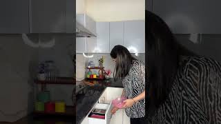 How to get rid of cockroaches  cockroaches remedies  housecleaningtips home cleanhometips [upl. by Spitzer]