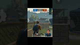 NICE GAME 👍 pubg pubgmobile gaming 1millionviews bestpubgmobileaccountforsale 10kfollowers [upl. by Onia]