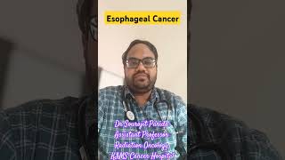 Esophagus Cancer awareness Canceresophagus [upl. by Fidelas851]