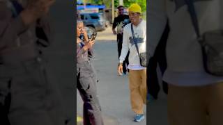 Meddy meddy niyondirimbo dance musicalprank lovesongs love pranky musiclove [upl. by Einiar]