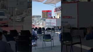 cars auction in dubai AutoZone ￼ [upl. by Aeht]