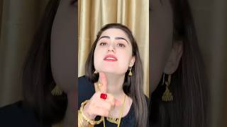 TikTok trinding Song 🔥 Uzma Swati 💯 Pashto New Songs 2024 pashtonewsong pashtosong uzmaswati [upl. by Christabelle]