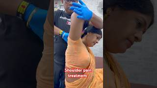 World best Chiropractic Technique drrajneeshkant [upl. by Easlehc]