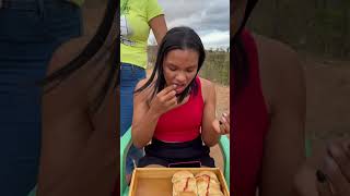 Pão😂 humor viralvideo youtubeshorts shortvideo shorts short video comedy [upl. by Patsy]