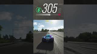 Drag Racing The Fastest Koenigsegg One1 shorts [upl. by Nita]