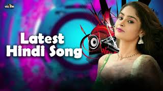 NonStop Romantic Song  Latest Hindi Song  Bollywood Songs  Hindi Songs [upl. by Favin173]