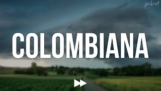 Colombiana 2011  HD Full Movie Podcast Episode  Film Review [upl. by Mauve]