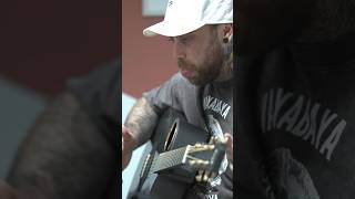 🔥 Le riff le plus chaud du monde guitar guitarist [upl. by Aibun]