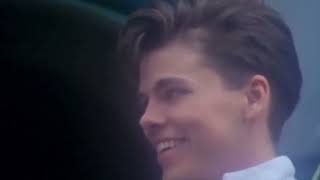 Best of 80s Euro Disco Dance Hits Video Mix Non Stop [upl. by Cordova]