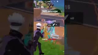 360 noscope funny [upl. by Pyotr]