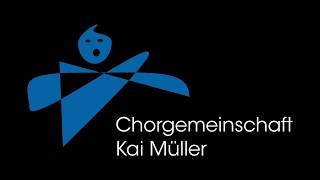 Chorgemeinschaft Kai Müller  Youll never walk alone [upl. by Deuno]