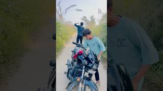 kya Chor Banega Re Tu 😂 trending comedy youtube viralvideos funny youtubeshorts trending ￼ [upl. by Eiral828]