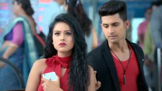 Jamai Raja  Season 2  3 year leap  ZEE TV USA [upl. by Alekehs]