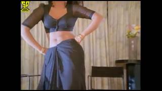 Digu Digu Naaga Netti Meda Dega Full Video Song  Vani Viswanath  Suresh Productions [upl. by Giarg]