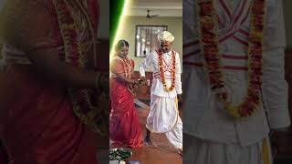 Youtube famous bhatn bhats marriage [upl. by Gitlow]